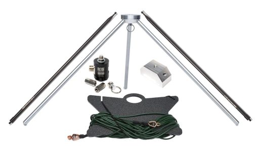 (Image/REZ Antenna Systems)