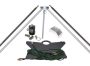 (Image/REZ Antenna Systems)