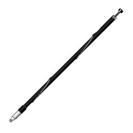 Firestik FAC-2M15-B model