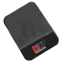 DX Engineering paddle pad