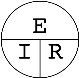 Ohm's Law Diagram