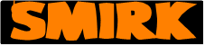 SMIRK Logo