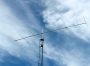 (Image/InnovAntennas)