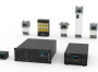 DX Engineering Announces Agreement for Exclusive Distribution of 4O3A Products in the U.S. and Canada