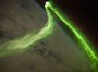 (Image/NASA - Public Domain)
