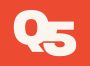 (Image/Q5 Magazine)