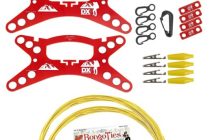 dx engineering dipole winder kit