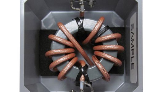 (Image/DX Engineering)