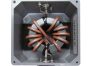 (Image/DX Engineering)