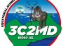 (Image/3C2MD)