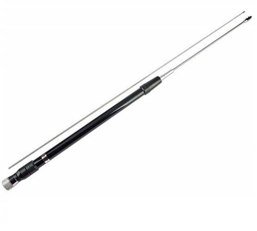 Moonraker  HF Slider Antenna