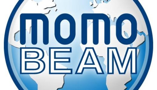 (Image/Momobeam Antenna Products)
