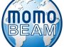 (Image/Momobeam Antenna Products)