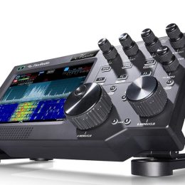 FlexRadio Maestro