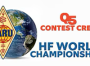 (Image/Q5 Worldwide Ham Radio)