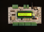 (Image/Sierra Radio Systems)