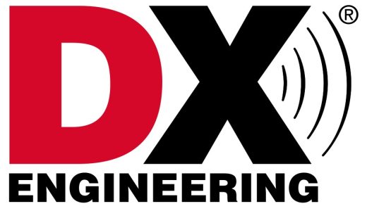 (Image/DX Engineering)