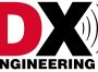 (Image/DX Engineering)