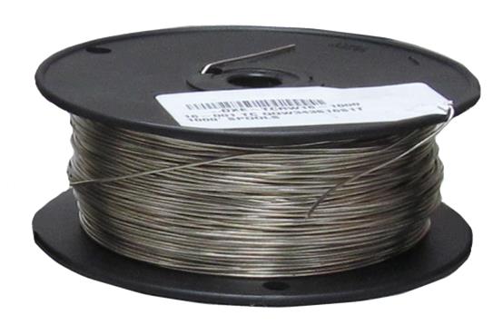 DX Engineering Tinned Copper Radial Wire