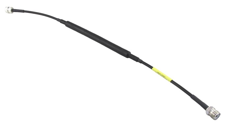 COMTEK CFC-50X Common Mode Feedline Choke