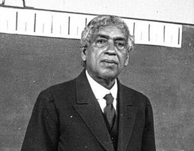 (Image/Public Domain)