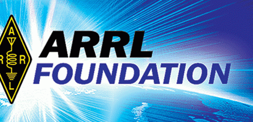 (Image/ARRL)