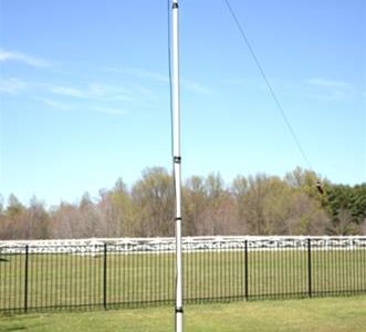 (Image/DX Engineering)