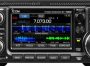 Looking for the Perfect Ham Radio Holiday Gift? You Can’t Go Wrong with the Icom IC-7300