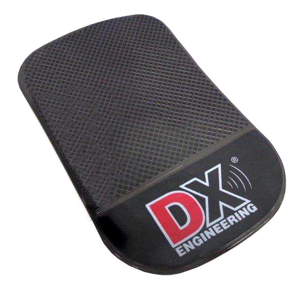 DX Engineering PaddlePad