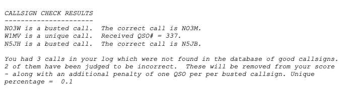 Computer Text Screengrab #4