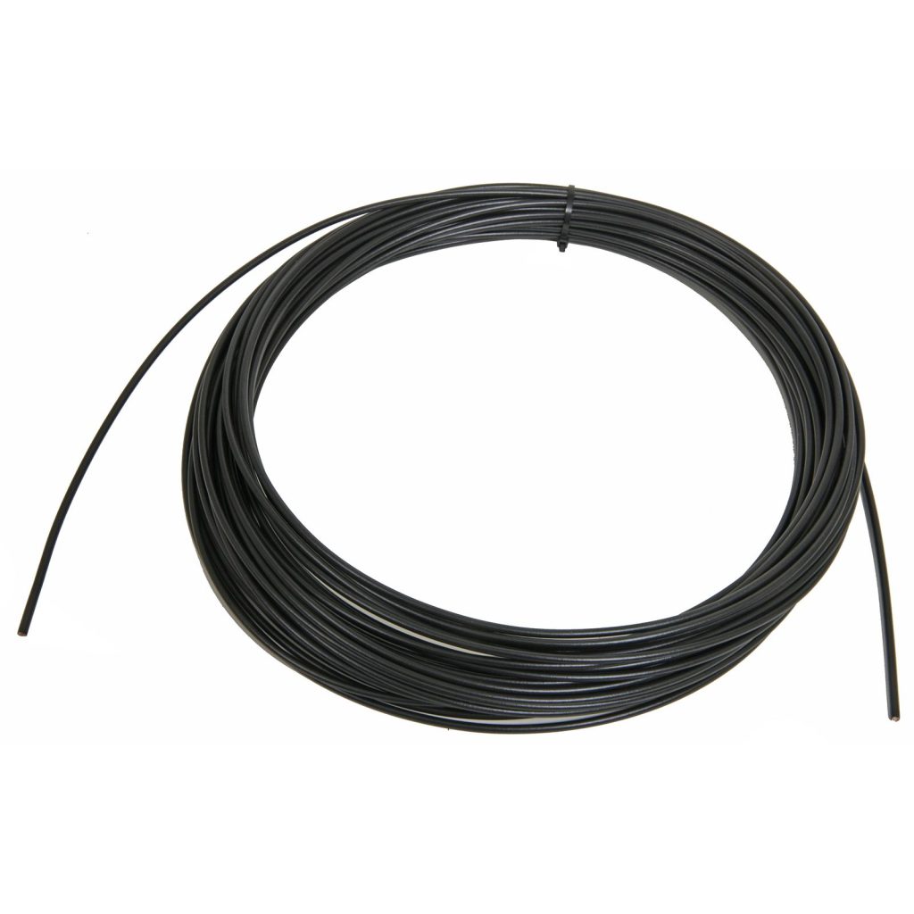 DX Engineering Premium Antenna Wire