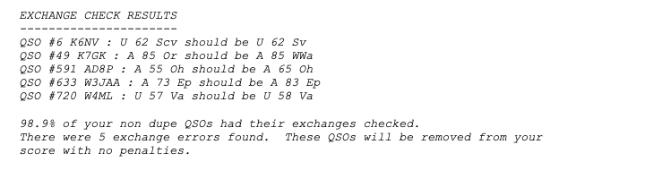 Computer Text Screengrab #5