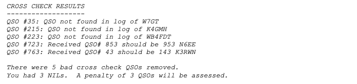 Computer Text Screengrab #6