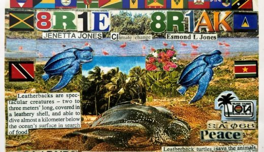 (Image/DX Engineering)