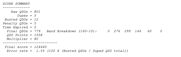 Computer Text Screengrab #8