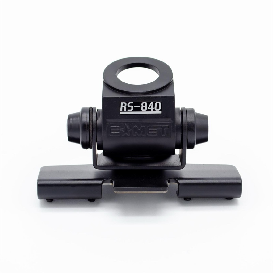 Comet RS-840 mobile antenna mount