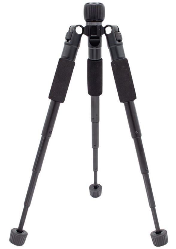 tripod antenna mount stand