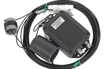 Par Endfedz wire antenna bundle