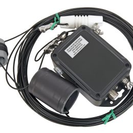 Par Endfedz wire antenna bundle