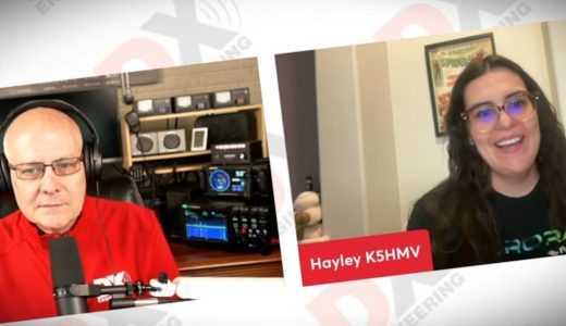 (Image/DX Engineering)